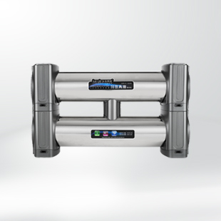 凈水器加盟注意事項(xiàng)