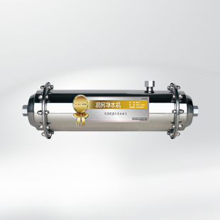 廚房凈水器的作用?家用凈水器的六大系列 廚房凈水器的作用?家用凈水器的六大系列