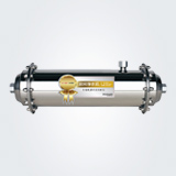 凈水器哪個牌子好