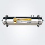 凈水器哪個牌子好