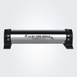 凈水器哪個牌子好