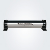 凈水器哪個牌子好