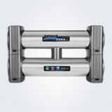 凈水器哪個牌子好