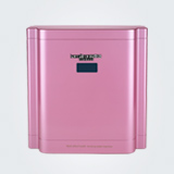 凈水器哪個牌子好