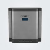 凈水器哪個牌子好