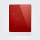 凈水器哪個牌子好