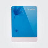 凈水器哪個牌子好