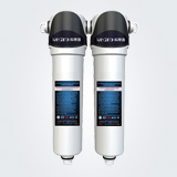 凈水器哪個牌子好