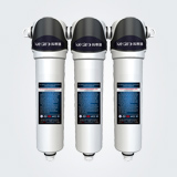 凈水器哪個牌子好