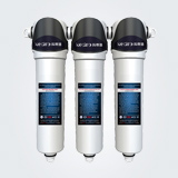 凈水器哪個牌子好