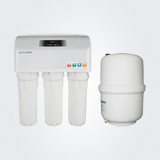 凈水器哪個牌子好