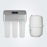 凈水器哪個牌子好