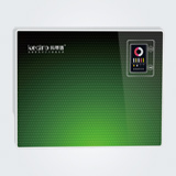 凈水器哪個牌子好