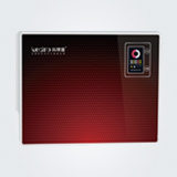 凈水器哪個牌子好