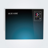 做成功凈水器代理商這五個步驟關鍵