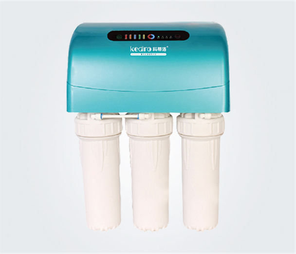 凈水器代理哪個(gè)牌子好 凈水器代理哪個(gè)牌子好