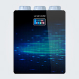 凈水器哪個牌子好