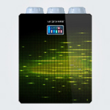 凈水器哪個牌子好