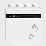 凈水器哪個牌子好