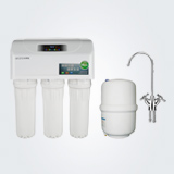 凈水器哪個牌子好