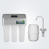 凈水器哪個牌子好