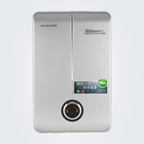 凈水器哪個牌子好