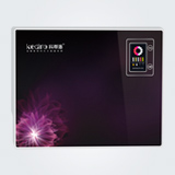 凈水器哪個牌子好