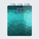 凈水器代理加盟新手必看