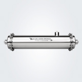 凈水器哪個牌子好