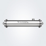 凈水器哪個牌子好