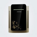 凈水器加盟哪家好,“科蒂洛”廠家您代理我扶持 凈水器加盟哪家好,“科蒂洛”廠家您代理我扶持