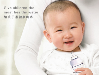 �Ƶ����ˮ������ Ʒ�|(zh��)�����ˮ���