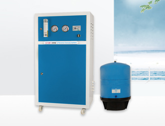 最火爆的加盟項(xiàng)目,凈水器加盟