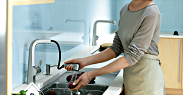 凈水器加盟 凈水器加盟