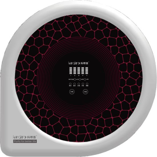 科蒂洛領(lǐng)導(dǎo)凈水器十大品牌，夏季重磅新品搶先購(gòu)