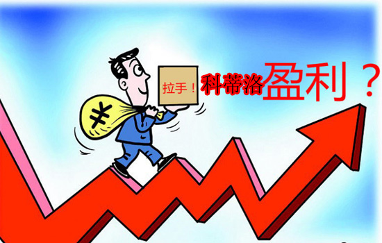 凈水器加盟商怎樣應(yīng)對(duì)市場(chǎng)創(chuàng)業(yè)盈利