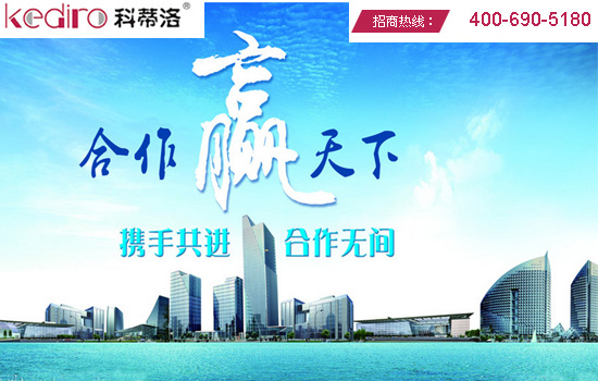 凈水器加盟代理商 凈水器加盟代理商