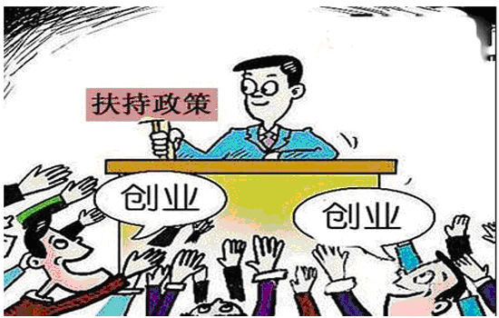 21世紀(jì)選擇做凈水器加盟代理的理由