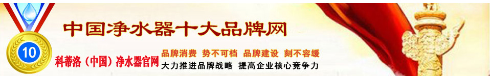 做凈水器加盟生意怎么樣凈水器代理能不能賺到錢 做凈水器加盟生意怎么樣凈水器代理能不能賺到錢