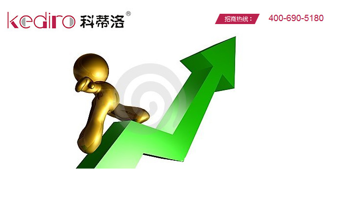 家用凈水器 家用凈水器