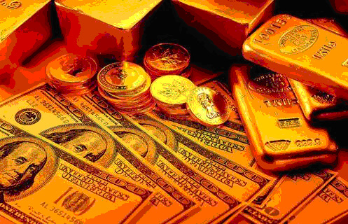 大學生做凈水器加盟怎么樣?賺錢嗎? 大學生做凈水器加盟怎么樣?賺錢嗎?