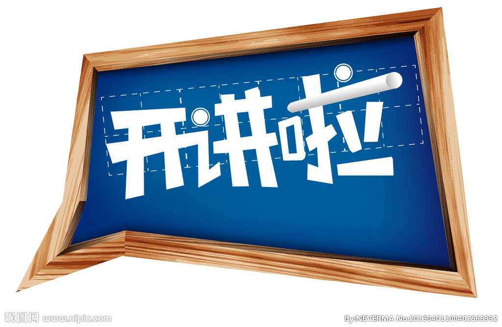 凈水器十大品牌