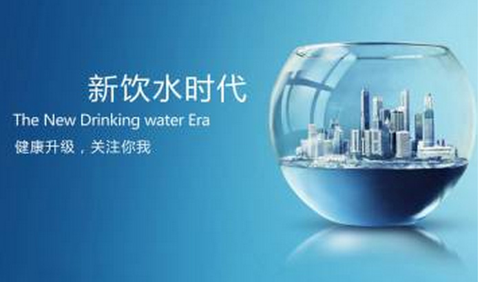 2017加盟需注意什么