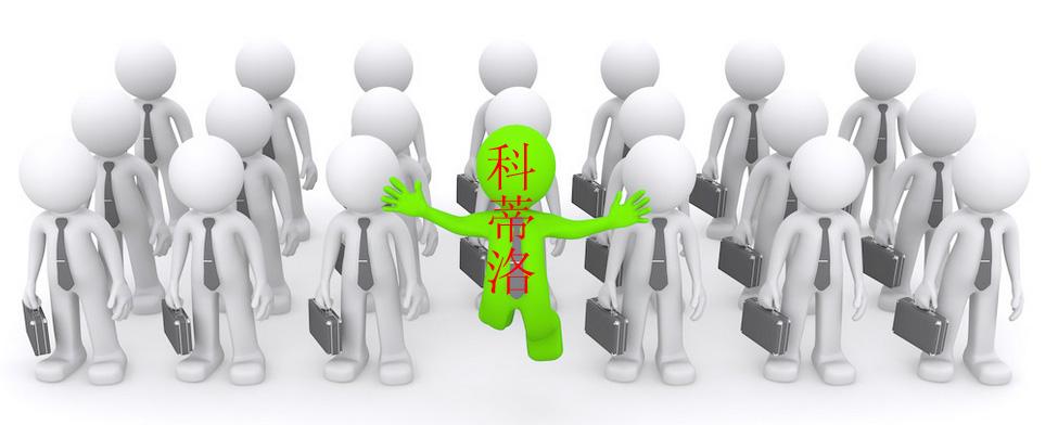 想加盟代理凈水器,為什么卻下不了決心 想加盟代理凈水器,為什么卻下不了決心