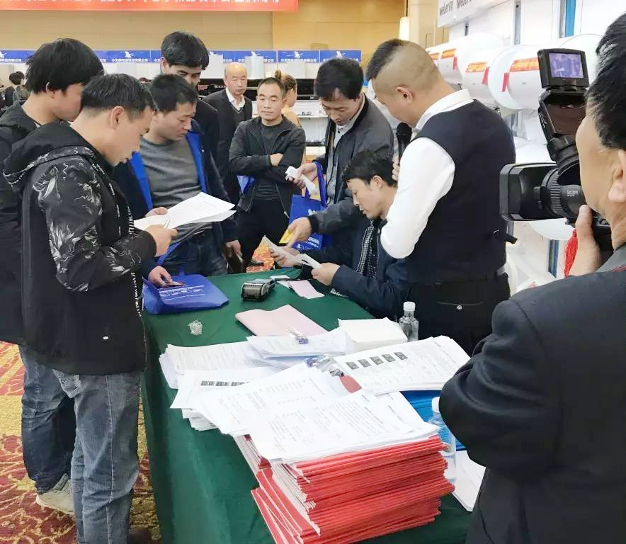 凈水器哪個(gè)牌子好？