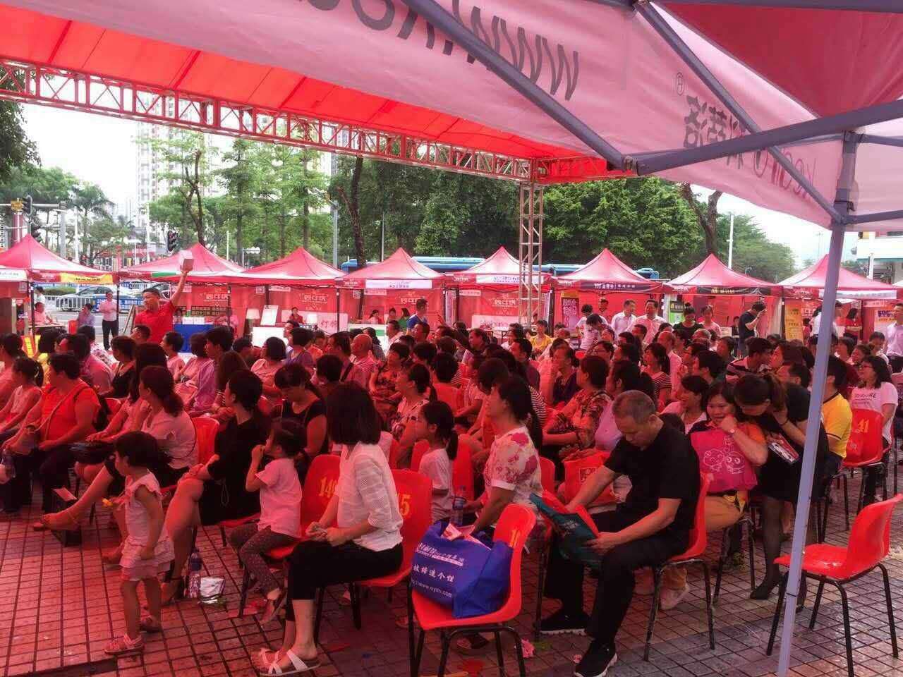 ��ˮ���ļҺ�