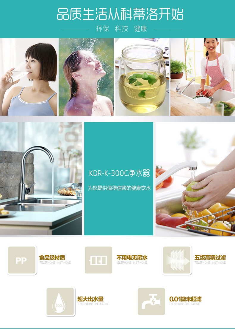 ��ˮ�������c�S��֮�g�ĺ���