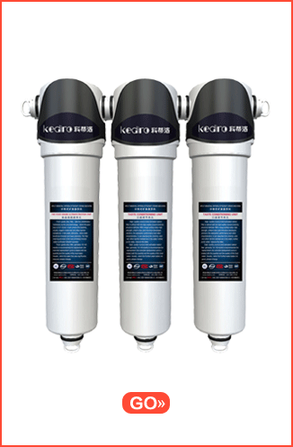 凈水器加盟產(chǎn)品展示圖