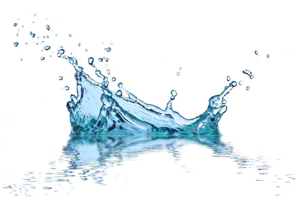 安裝凈水器的理由：只為健康飲水