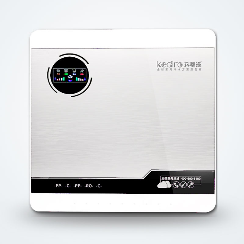 廚房?jī)羲?></a>
                                <ul>
                                    <li>KDR-RO-101</li>
                                    <li>產(chǎn)品型號(hào)：KDR-RO-101</li>
                                    <li>產(chǎn)品編碼：101</li>
                                    <li>所屬類別：反滲透純水機(jī)</li>
                                    <li id=